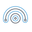 soulnwisdomtec.store favicon